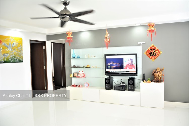 Blk 42 Bedok South Road (Bedok), HDB 4 Rooms #183190252